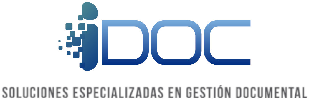 IDoc SAS